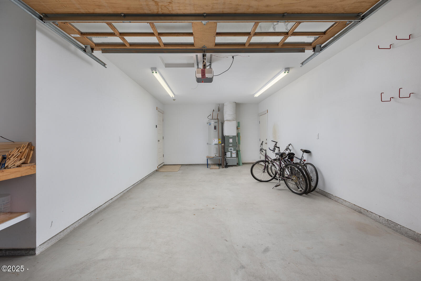 6415 Dory Pointe Loop