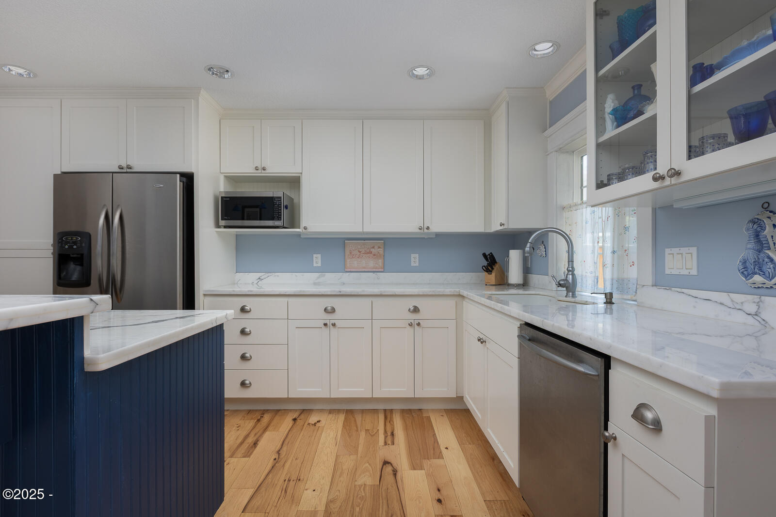 6415 Dory Pointe Loop