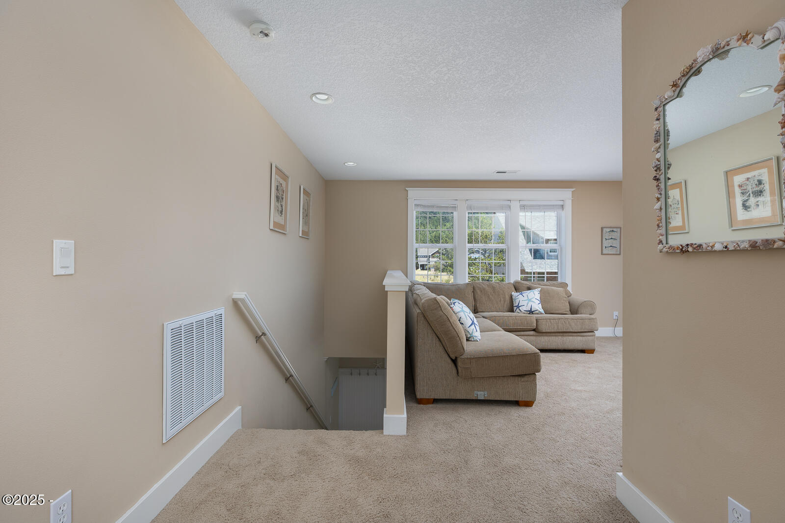 6415 Dory Pointe Loop