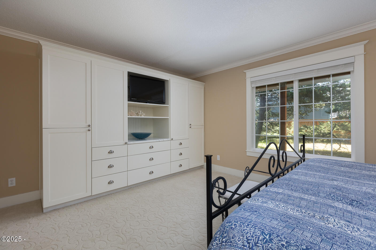 6415 Dory Pointe Loop