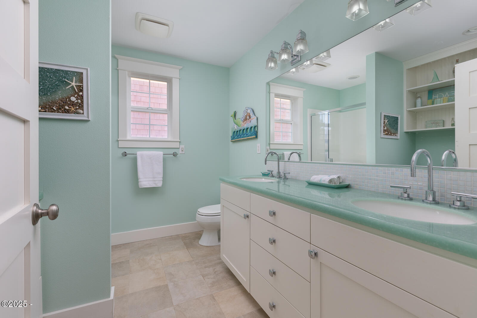 6415 Dory Pointe Loop