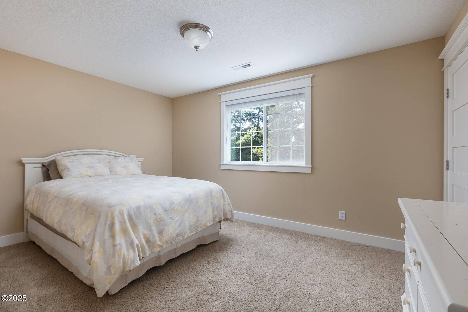 6415 Dory Pointe Loop