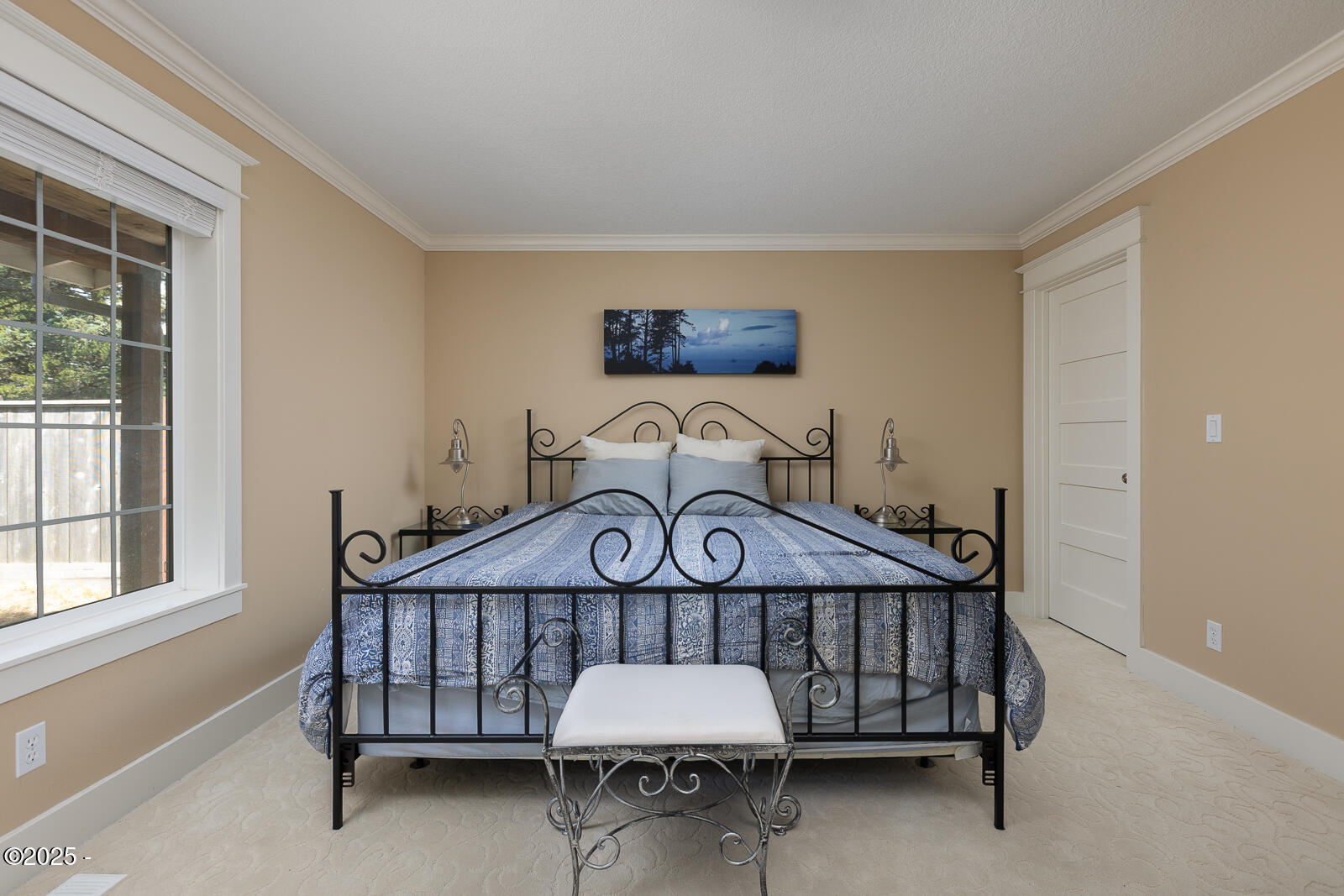 6415 Dory Pointe Loop