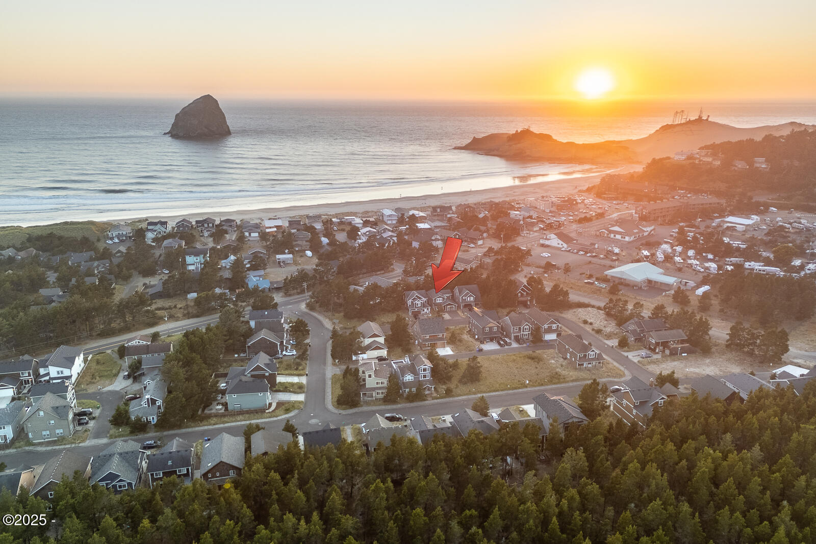 6415 Dory Pointe Loop