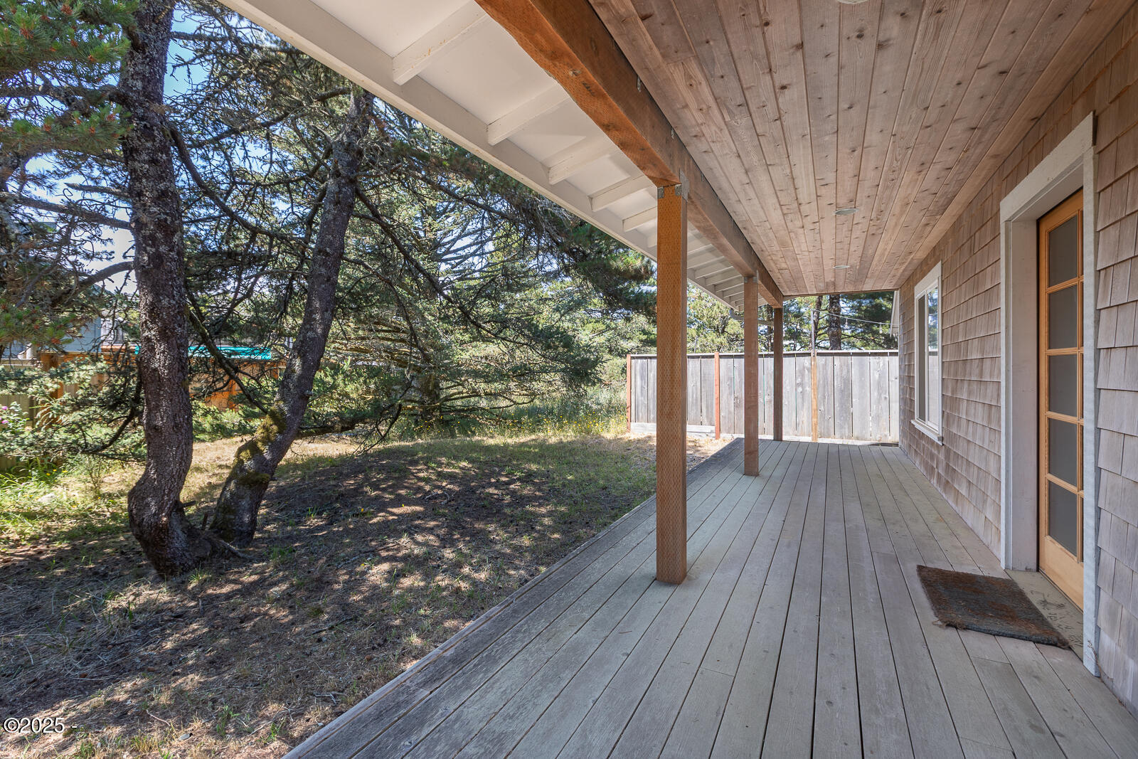 6415 Dory Pointe Loop