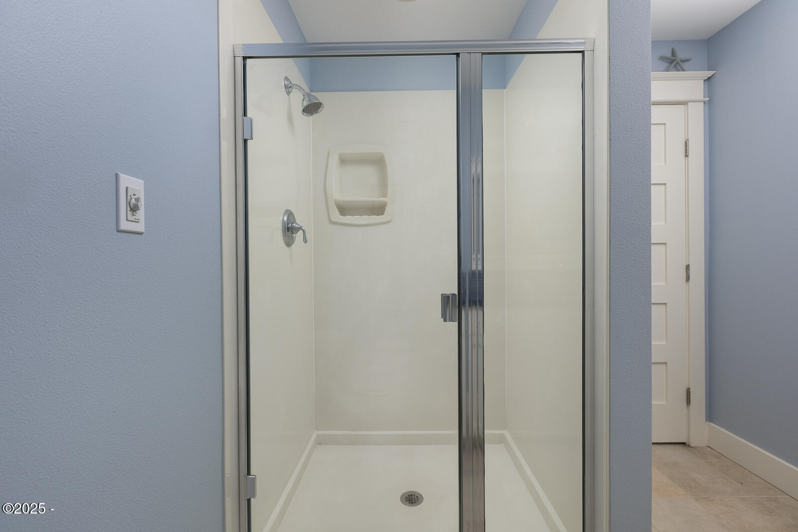 6415 Dory Pointe Loop