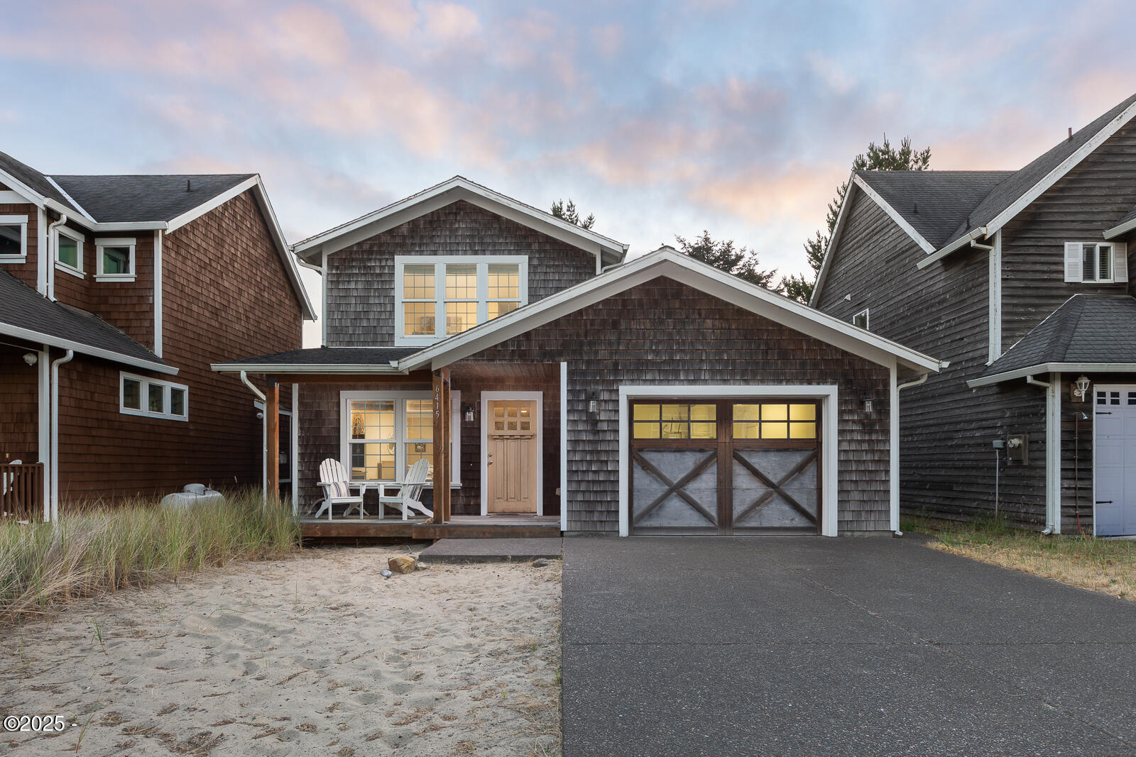 6415 Dory Pointe Loop