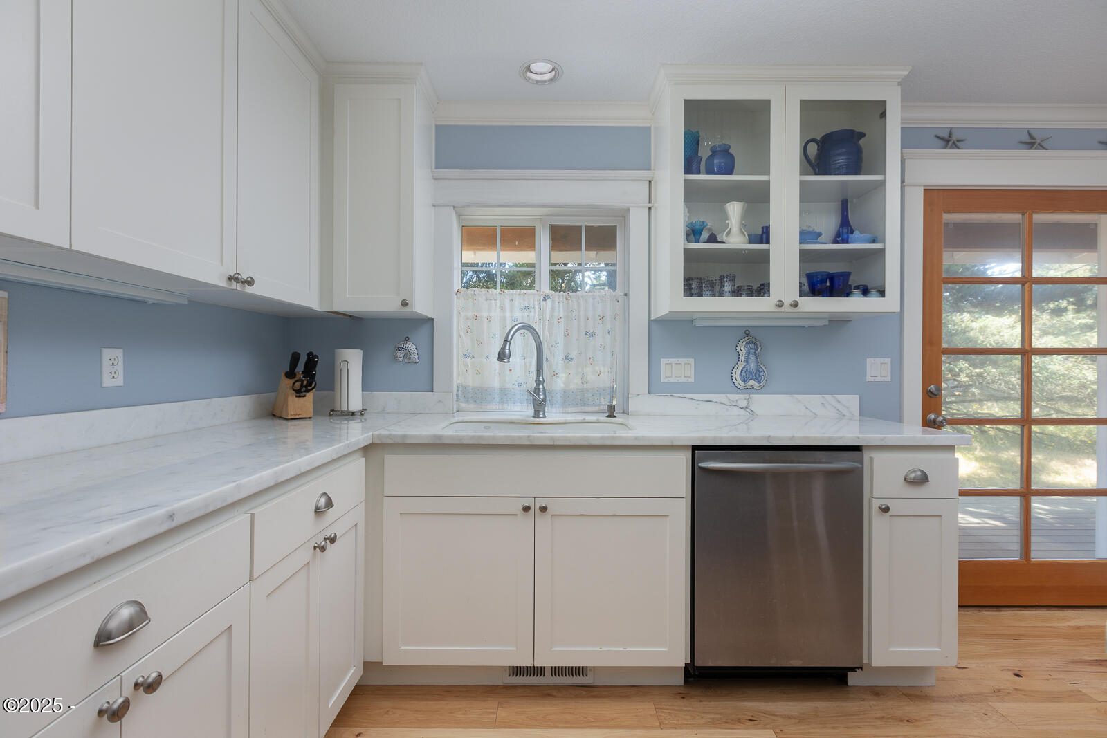 6415 Dory Pointe Loop