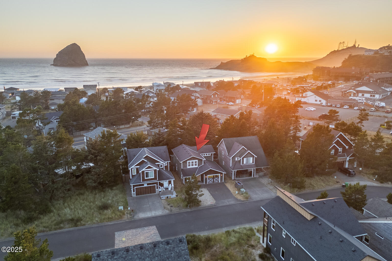 6415 Dory Pointe Loop