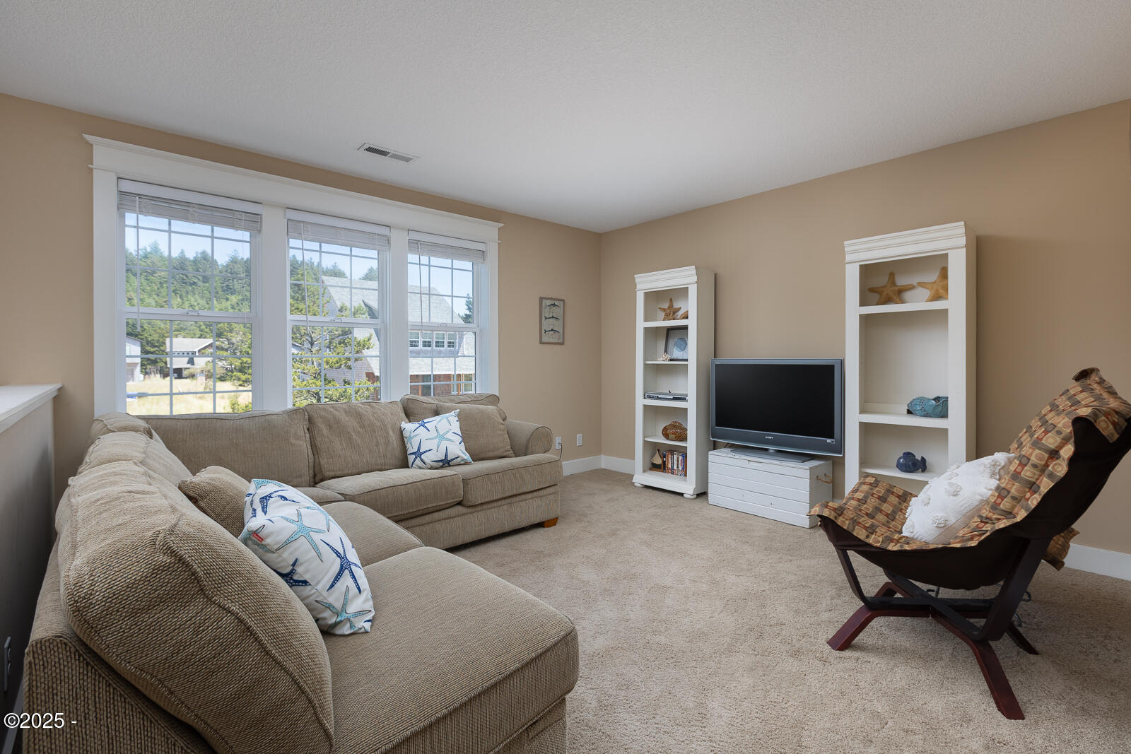 6415 Dory Pointe Loop