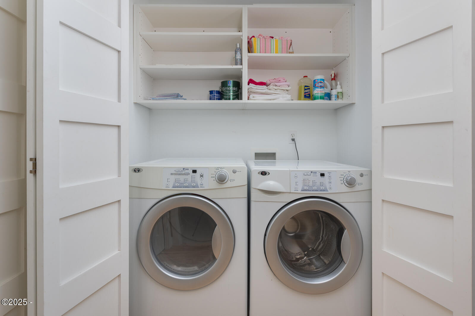 6415 Dory Pointe Loop