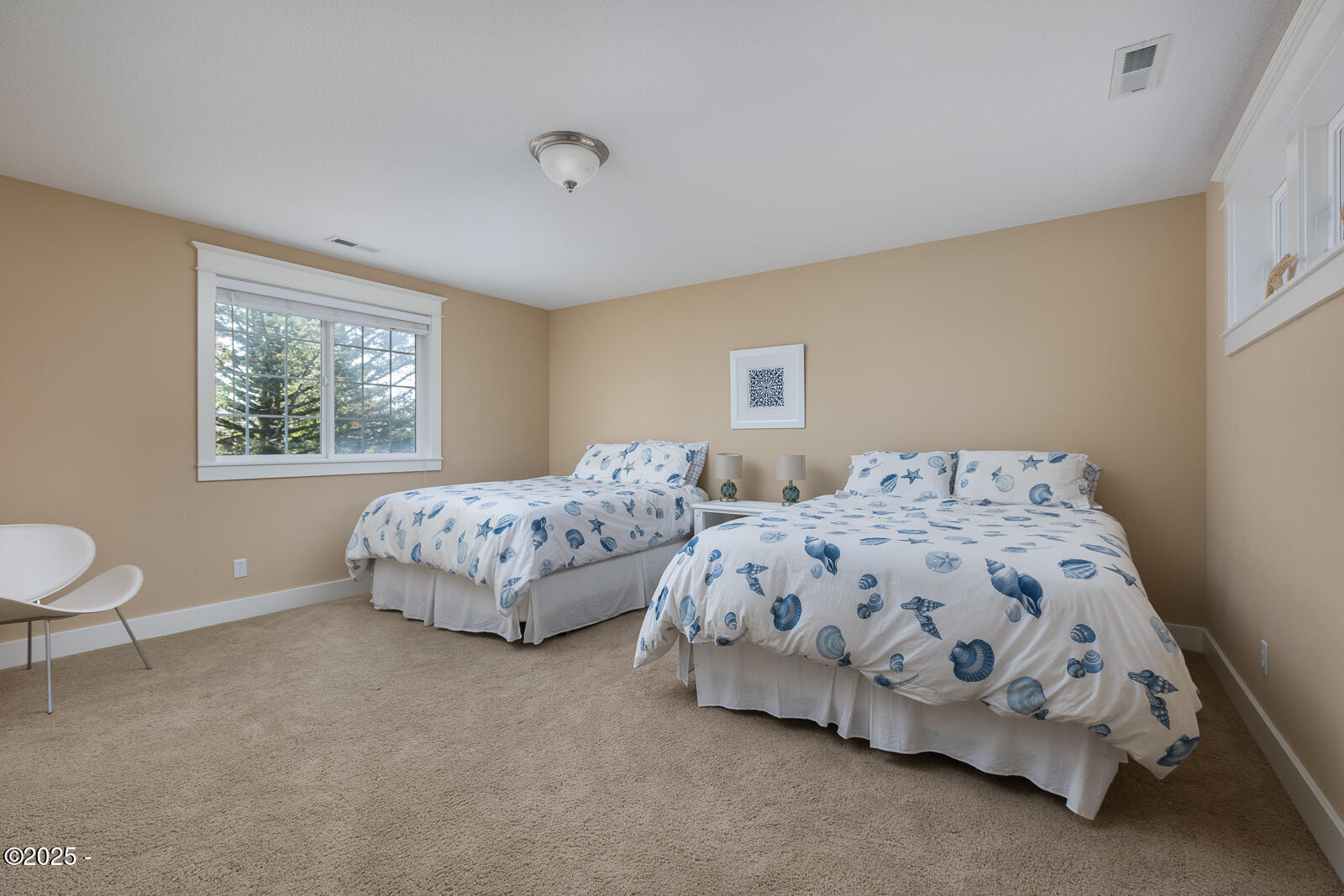 6415 Dory Pointe Loop