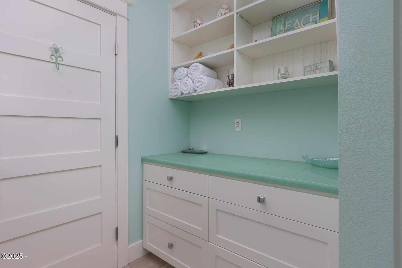 6415 Dory Pointe Loop