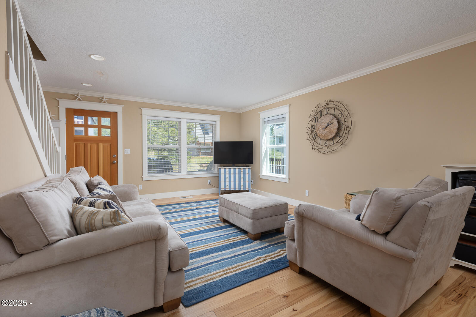 6415 Dory Pointe Loop