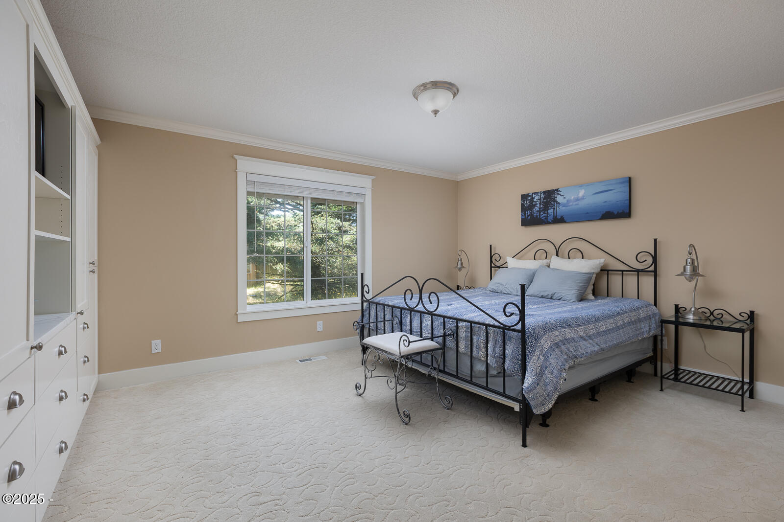 6415 Dory Pointe Loop