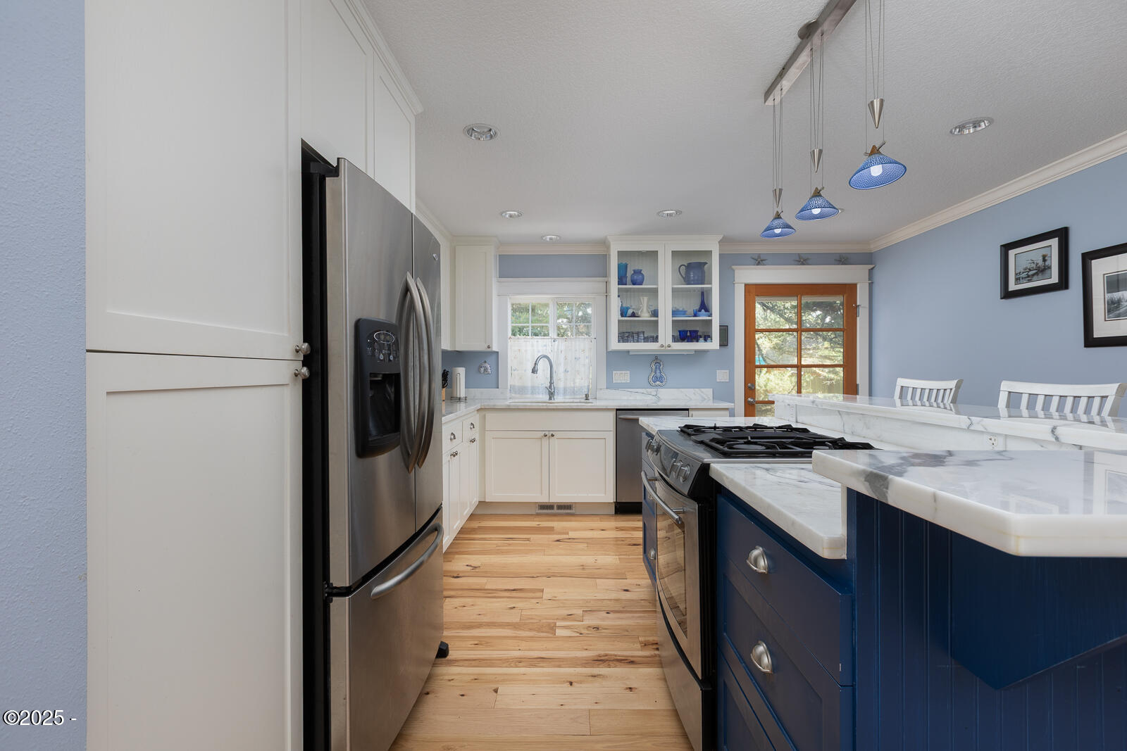 6415 Dory Pointe Loop