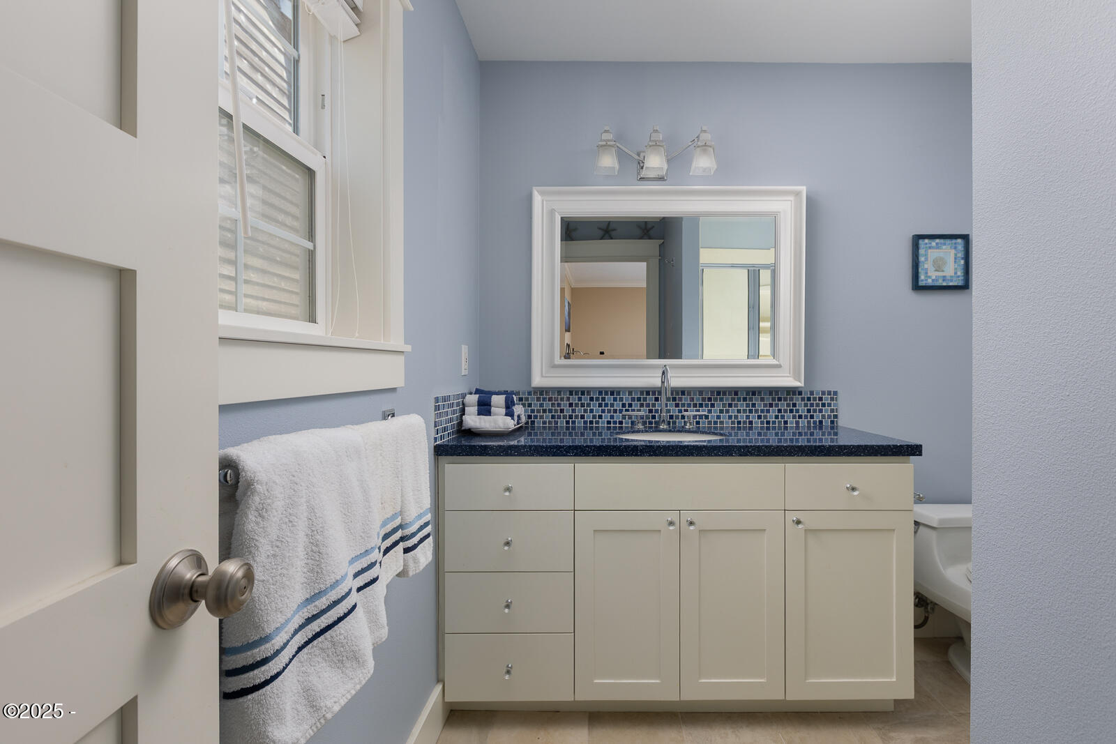 6415 Dory Pointe Loop