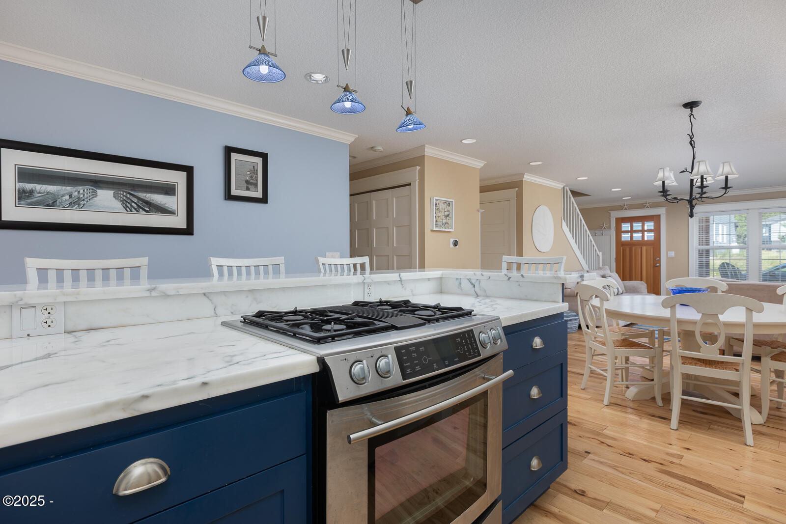 6415 Dory Pointe Loop