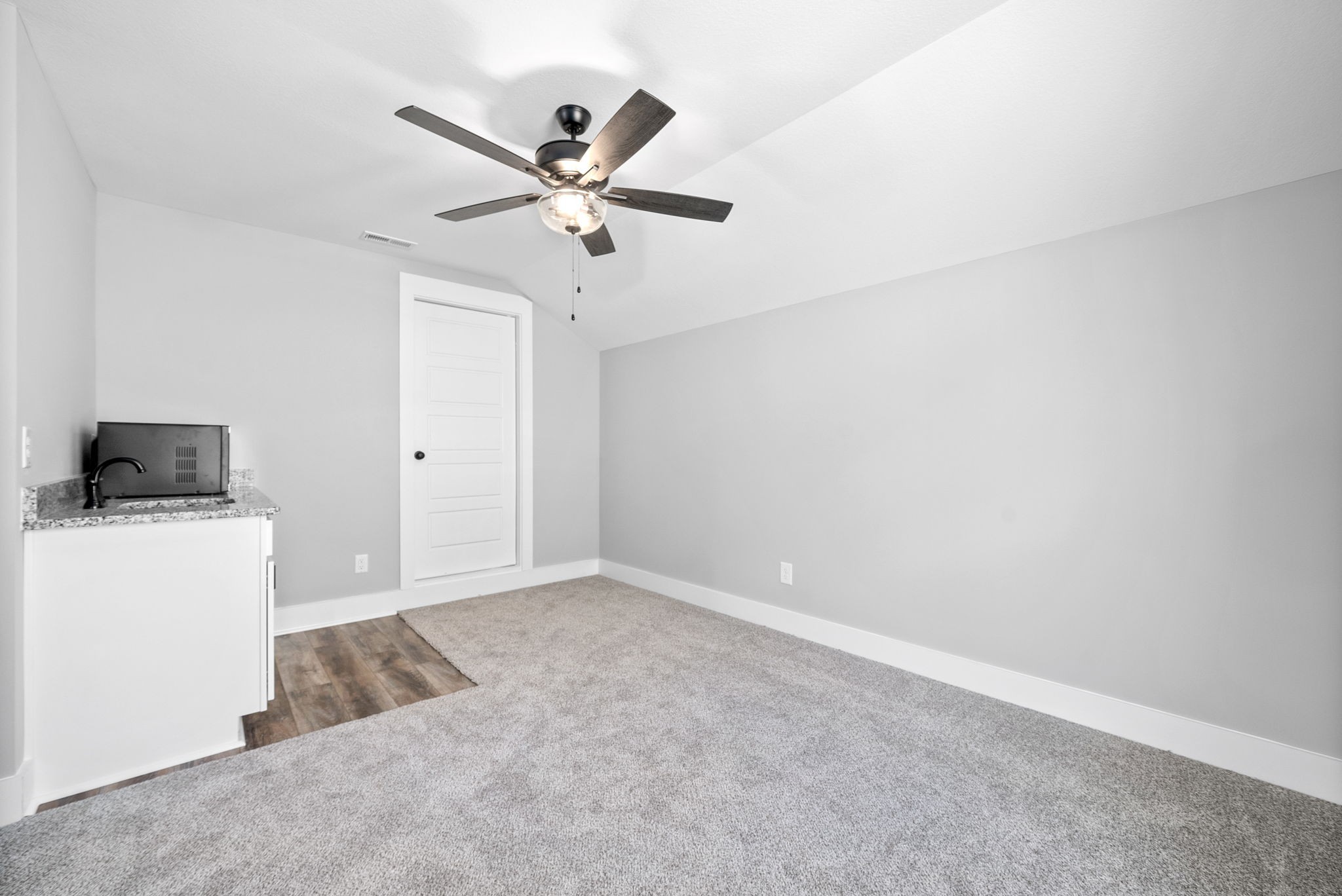 486 Spiderwort Drive