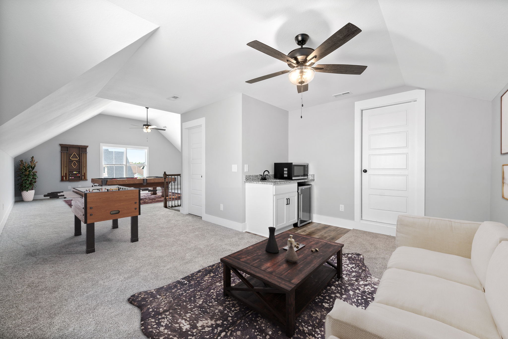 486 Spiderwort Drive