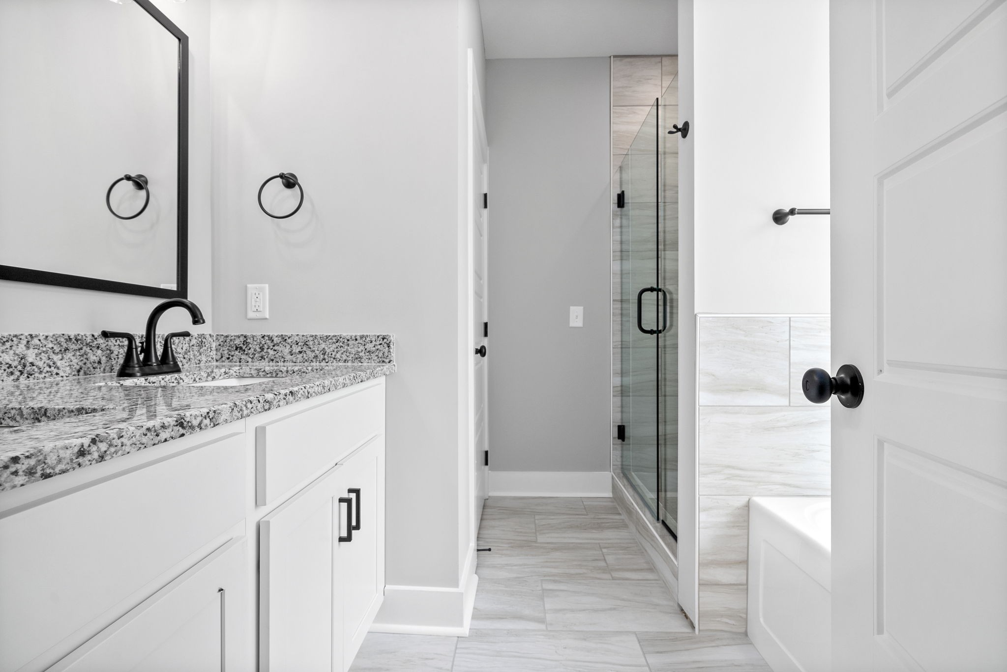 486 Spiderwort Drive