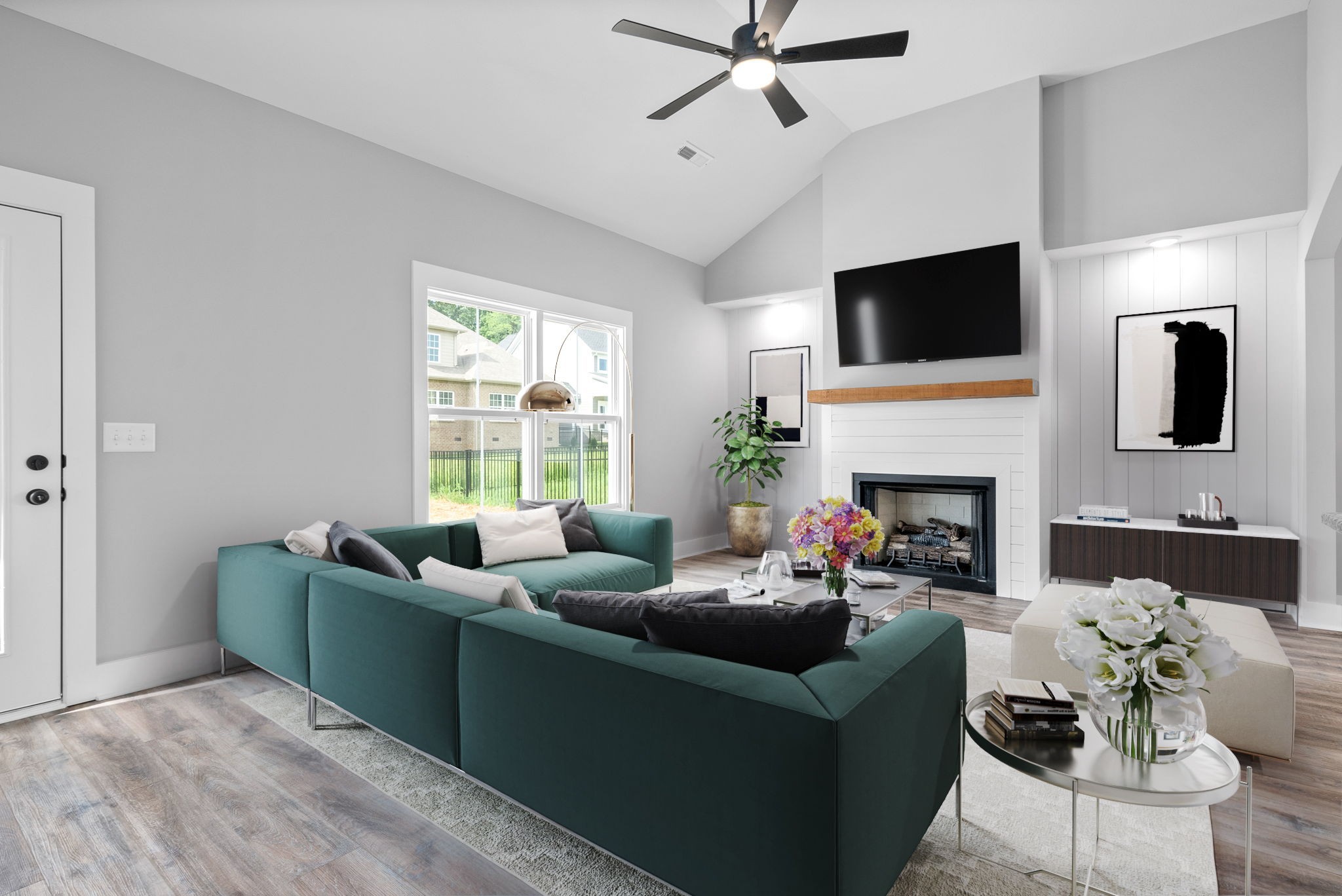 486 Spiderwort Drive