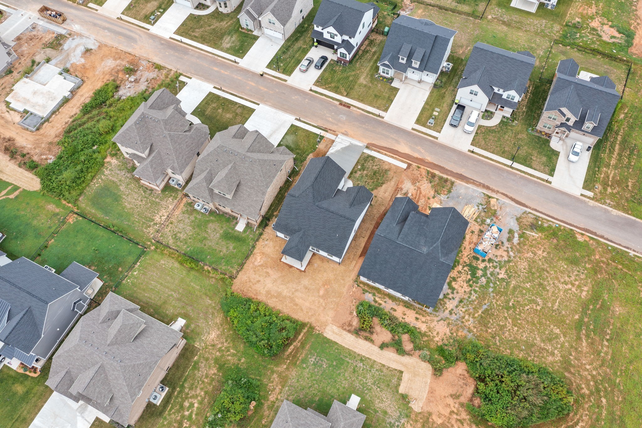 486 Spiderwort Drive