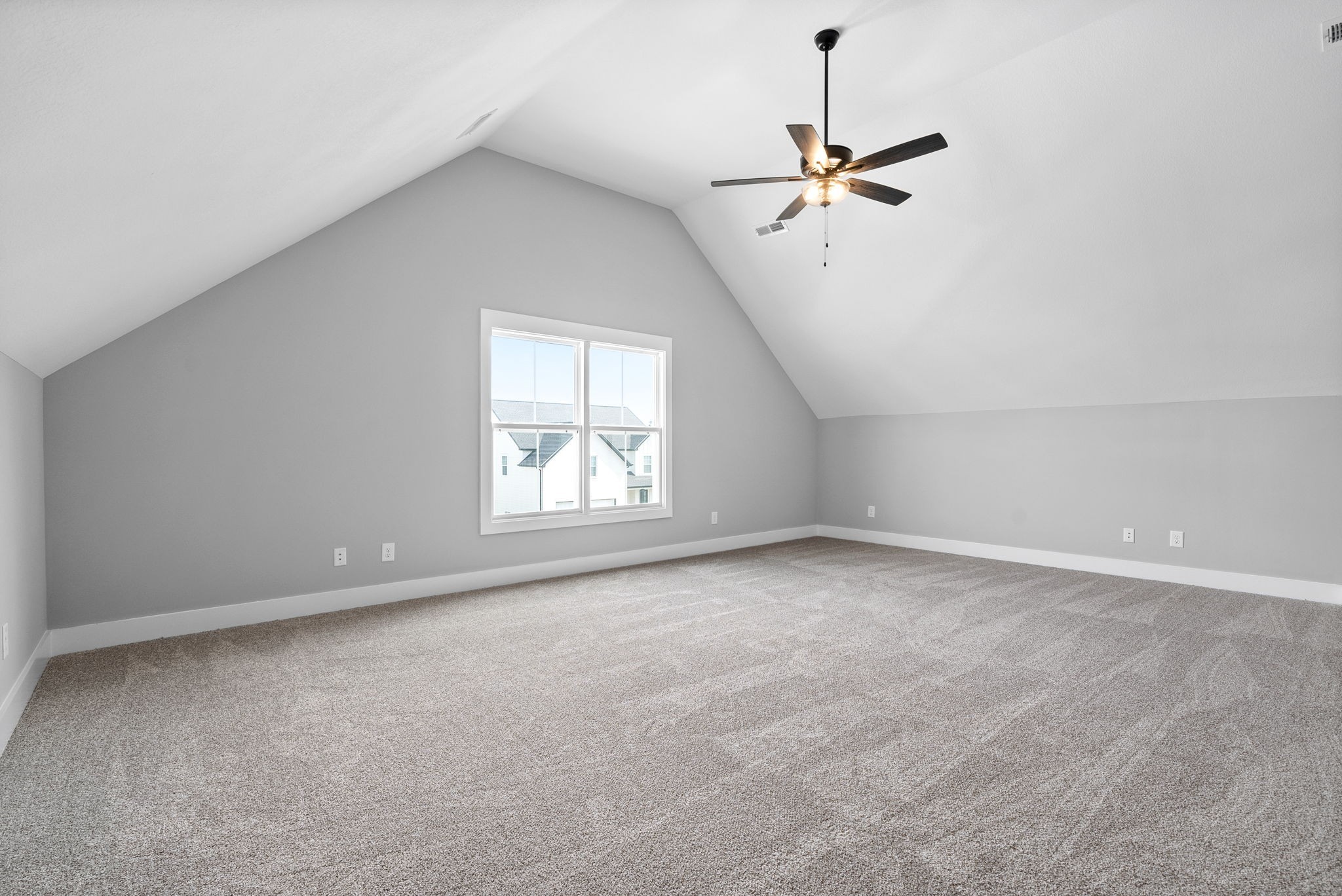 486 Spiderwort Drive