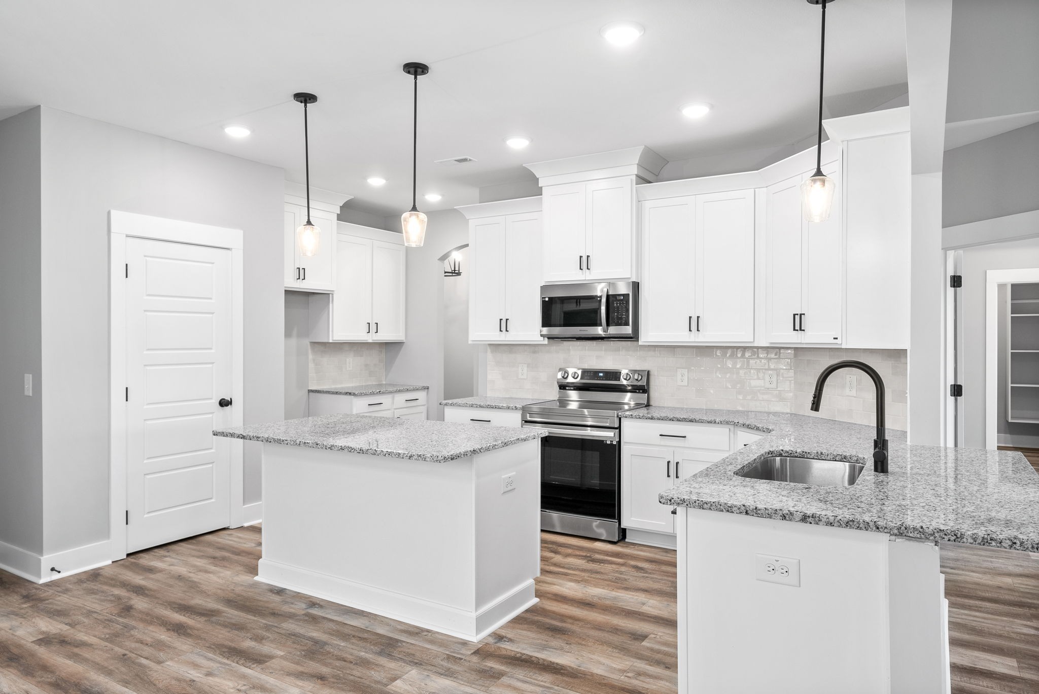 486 Spiderwort Drive