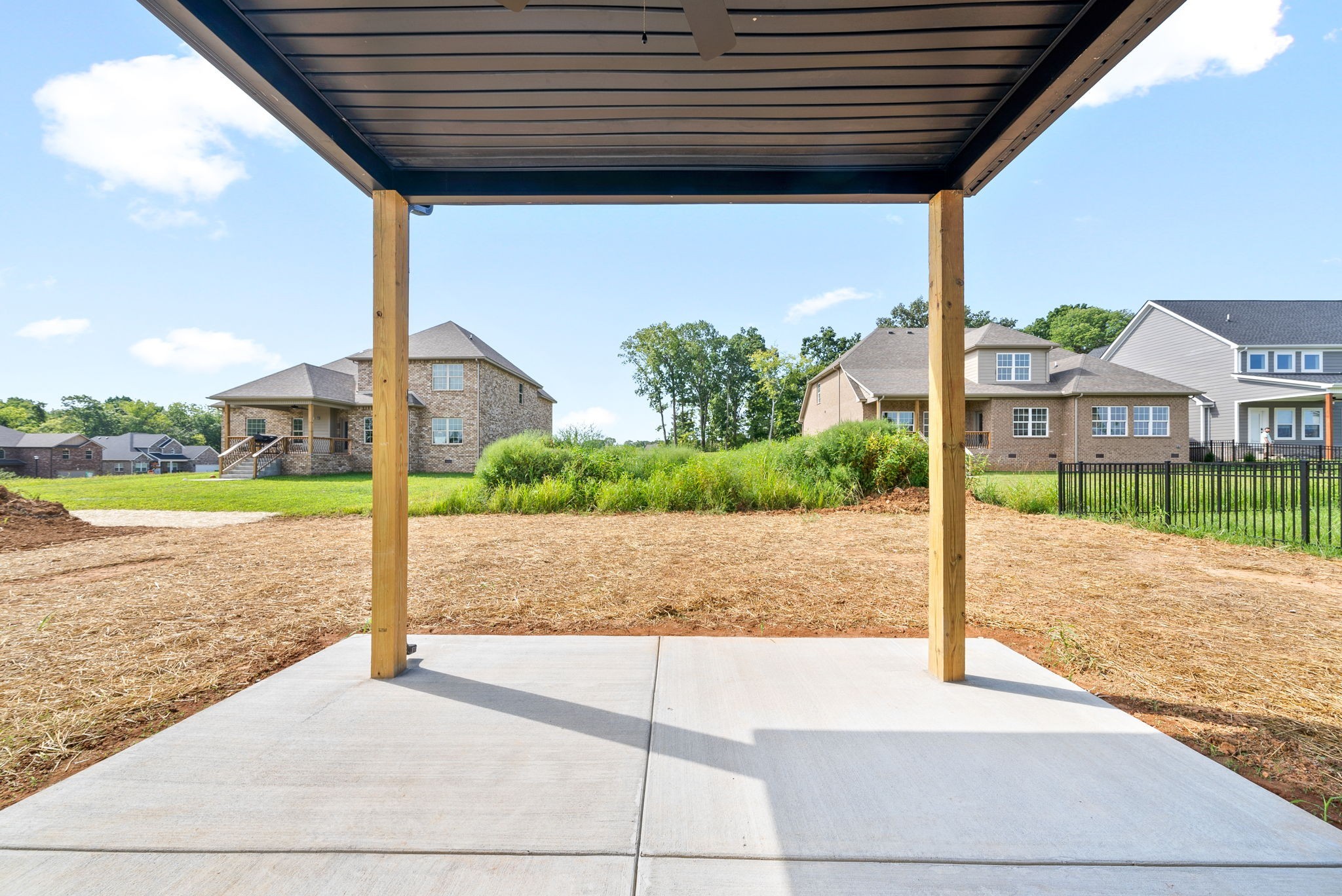 486 Spiderwort Drive