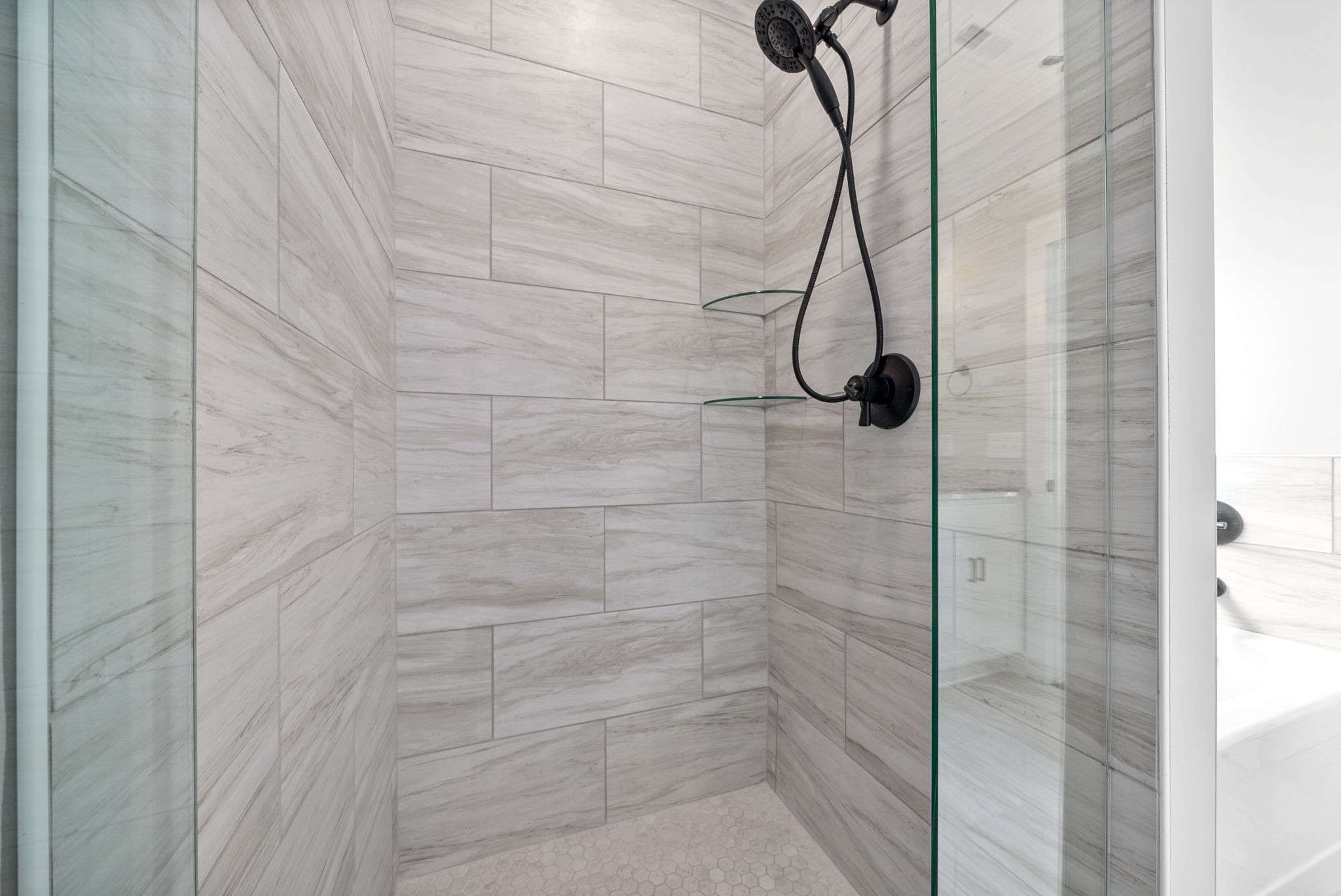 486 Spiderwort Drive