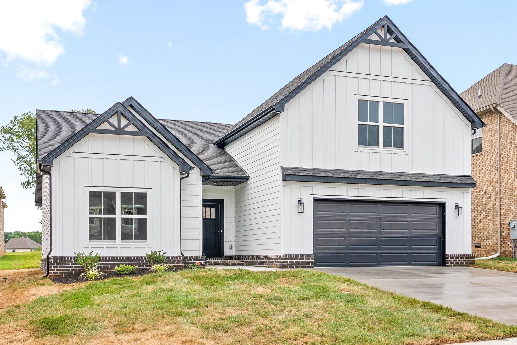 486 Spiderwort Drive