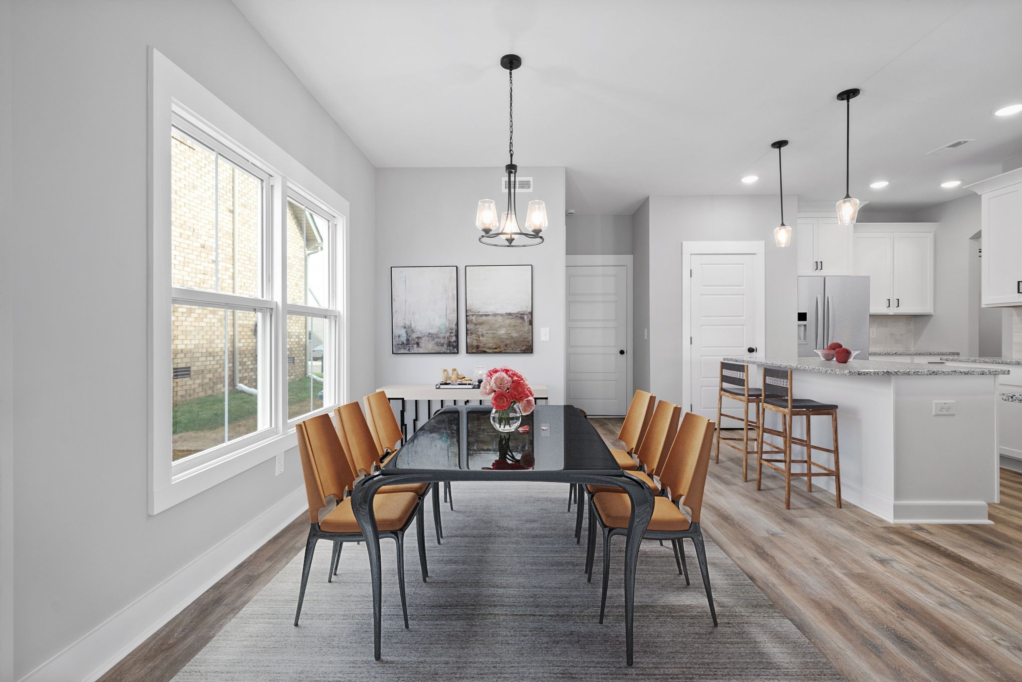 486 Spiderwort Drive