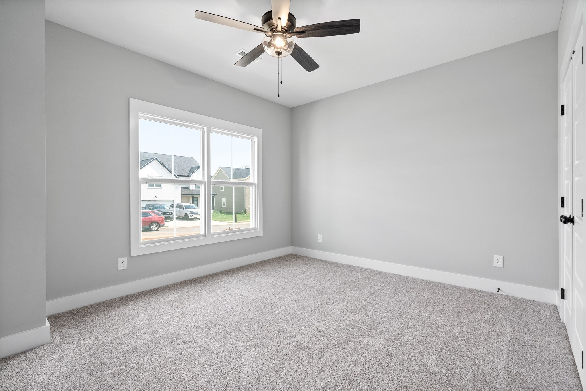 486 Spiderwort Drive