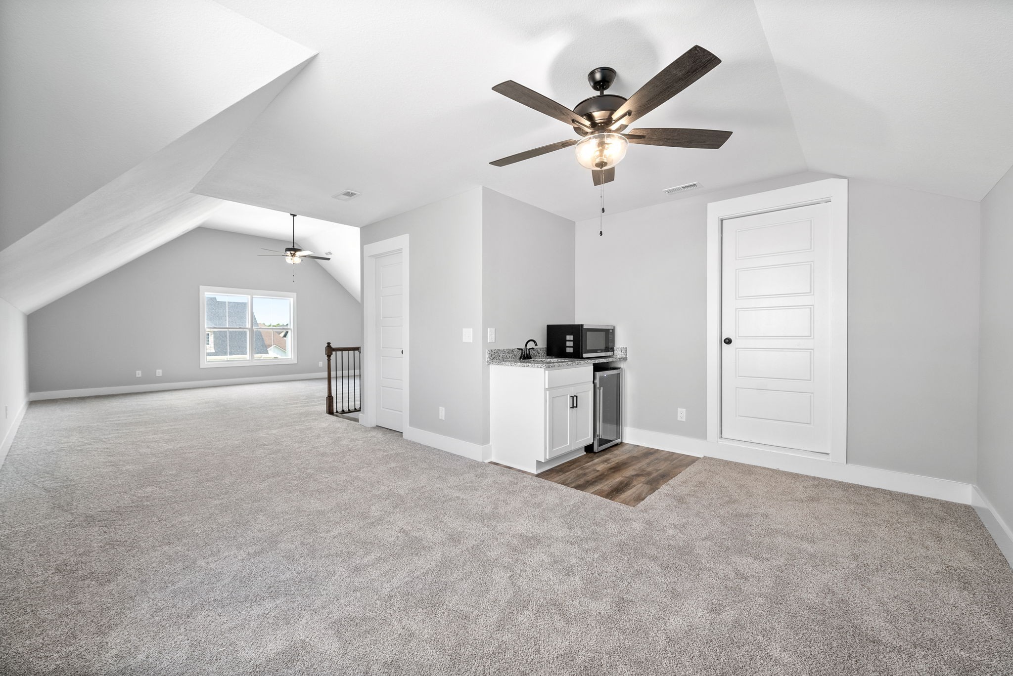 486 Spiderwort Drive