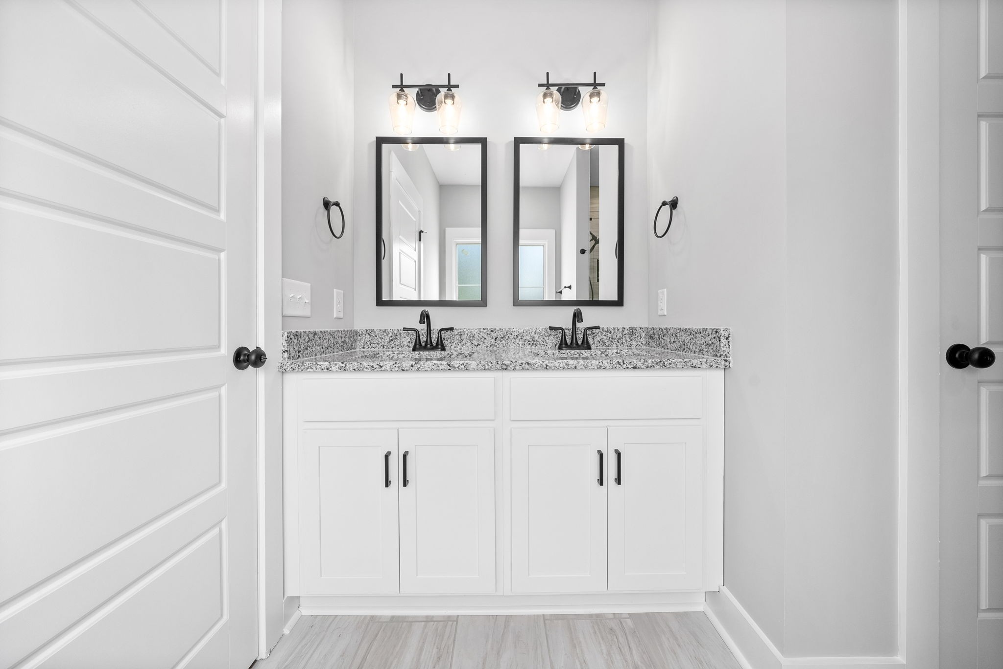 486 Spiderwort Drive