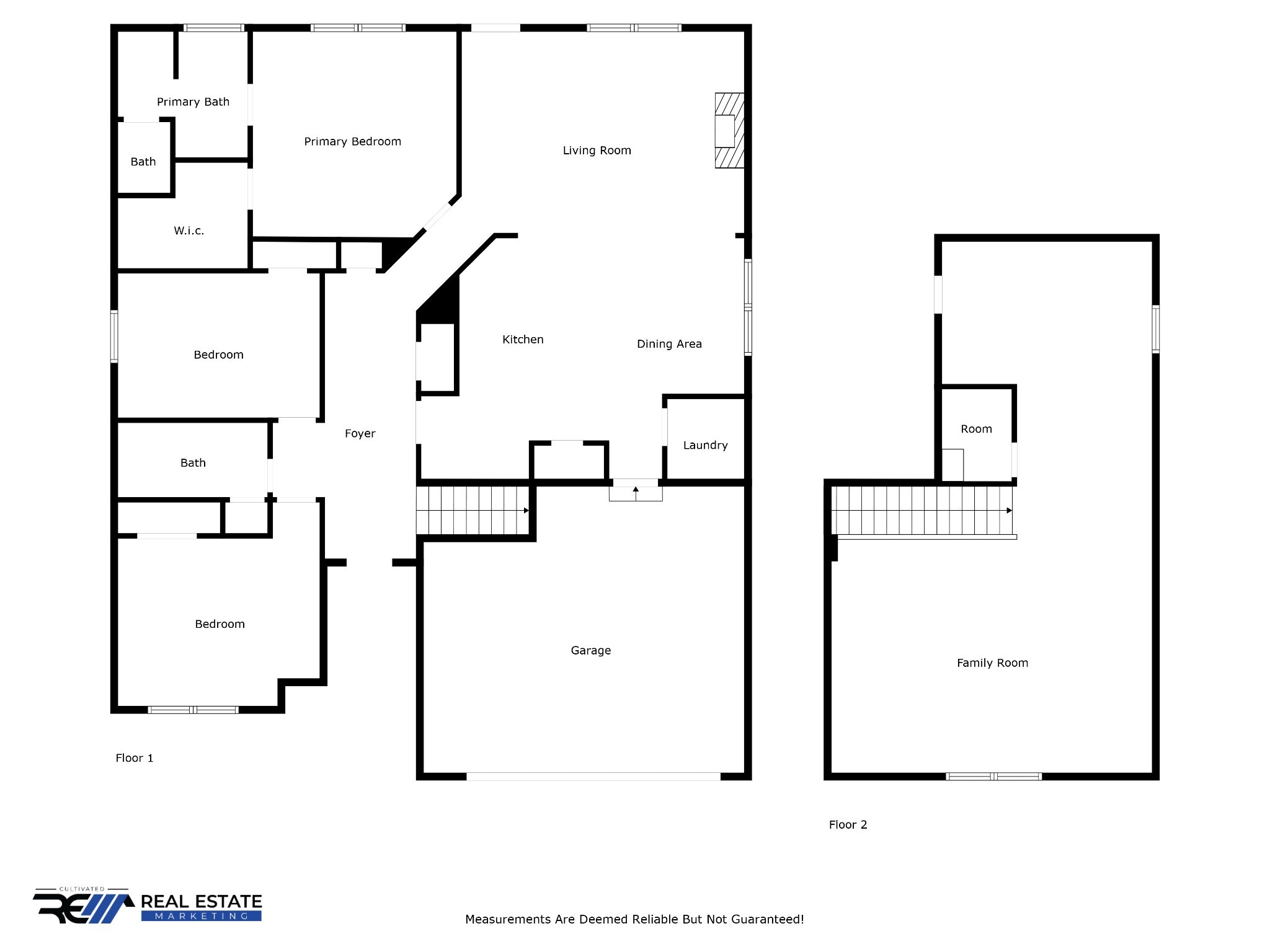 486 Spiderwort Drive