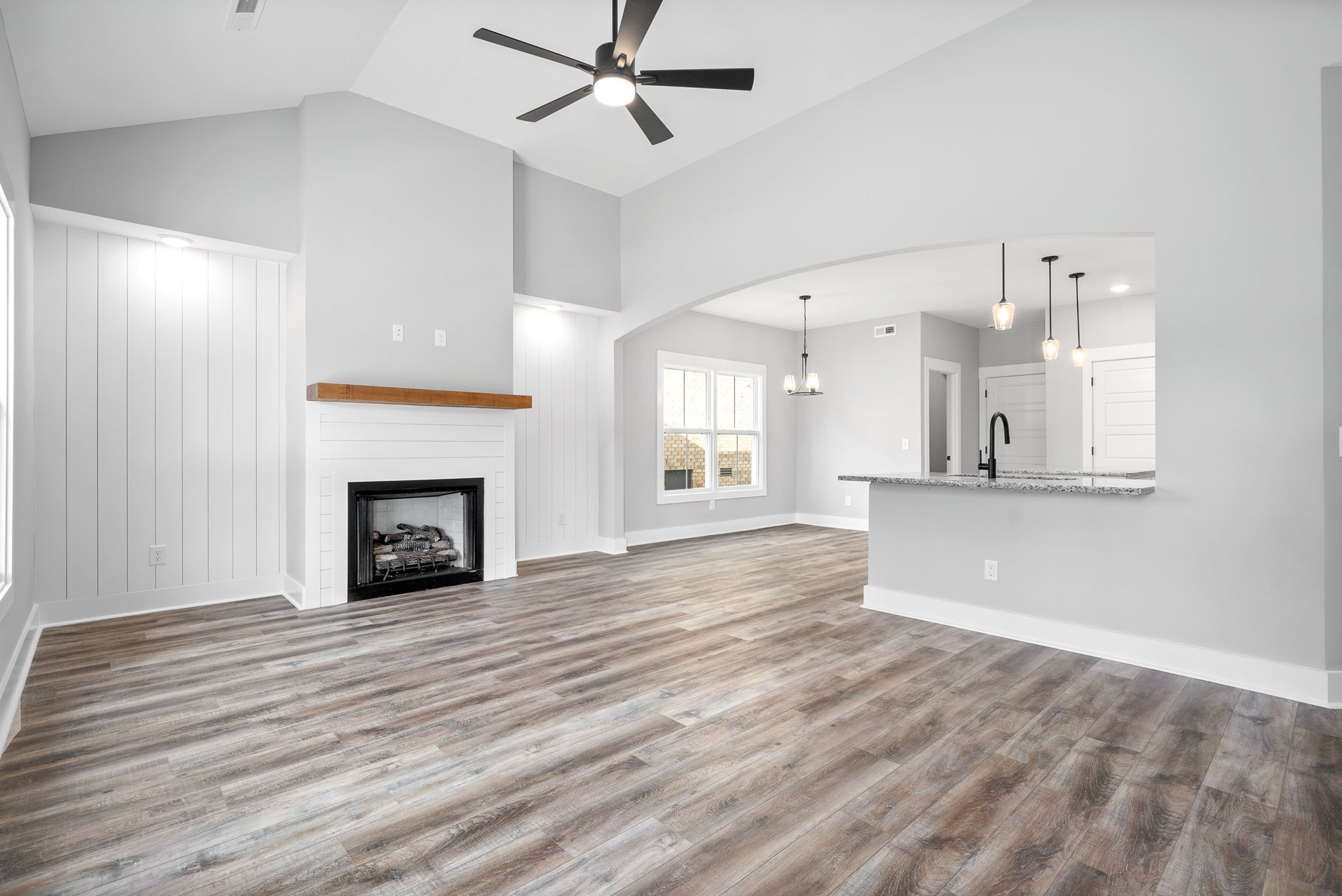 486 Spiderwort Drive