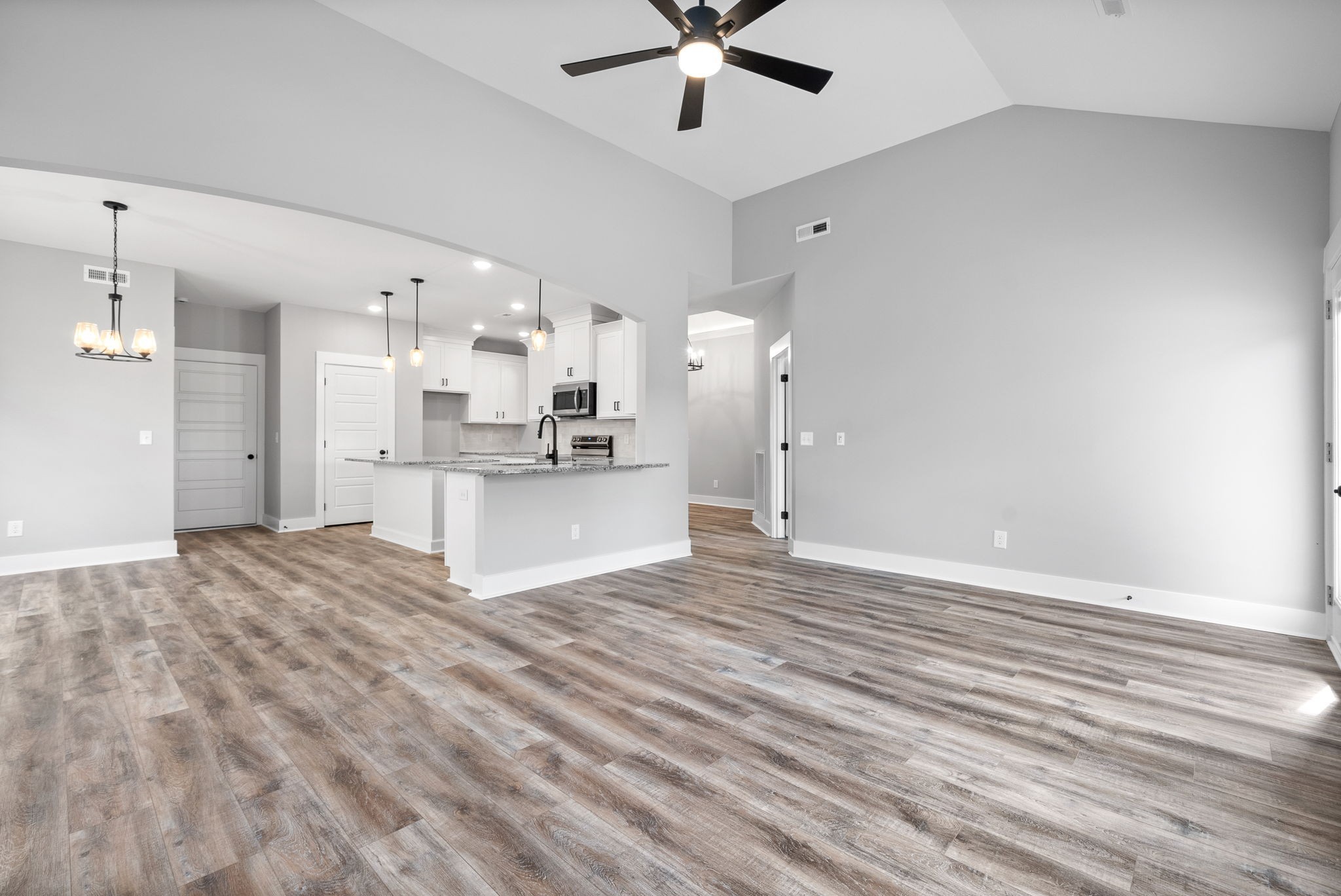 486 Spiderwort Drive