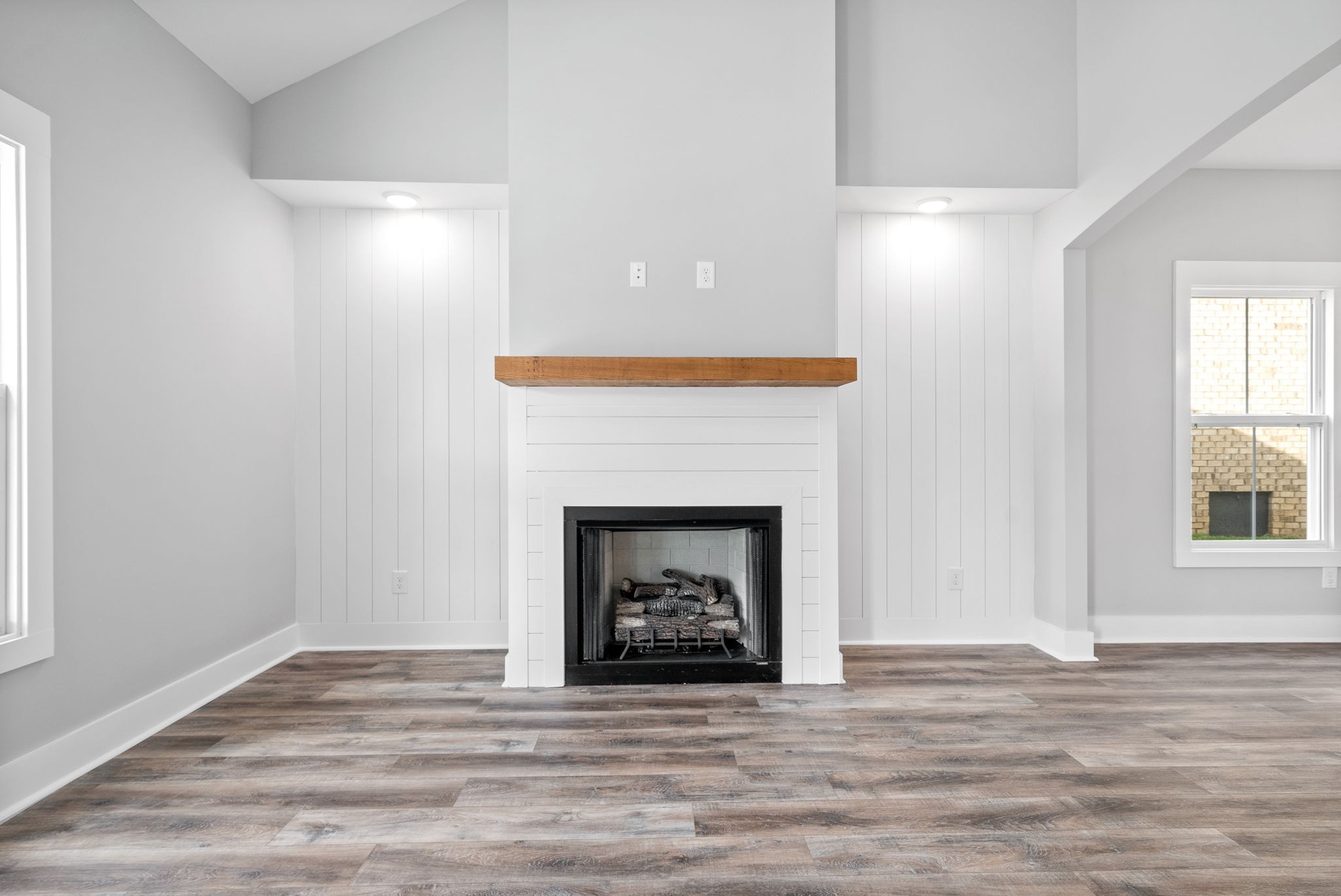 486 Spiderwort Drive