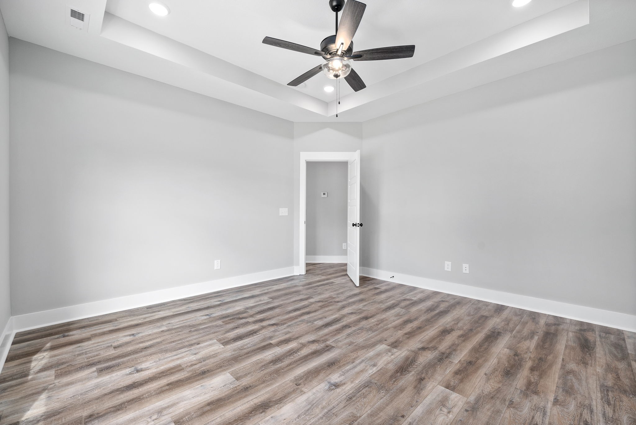 486 Spiderwort Drive