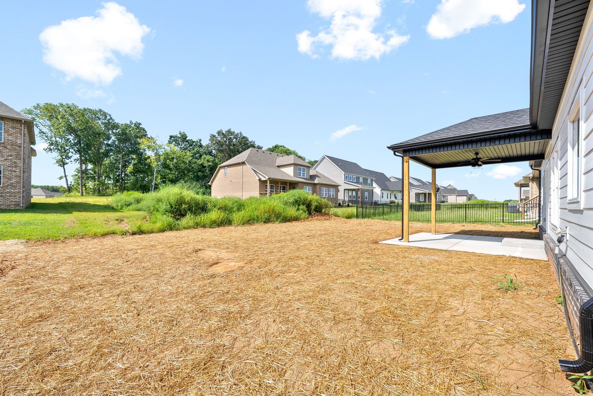 486 Spiderwort Drive