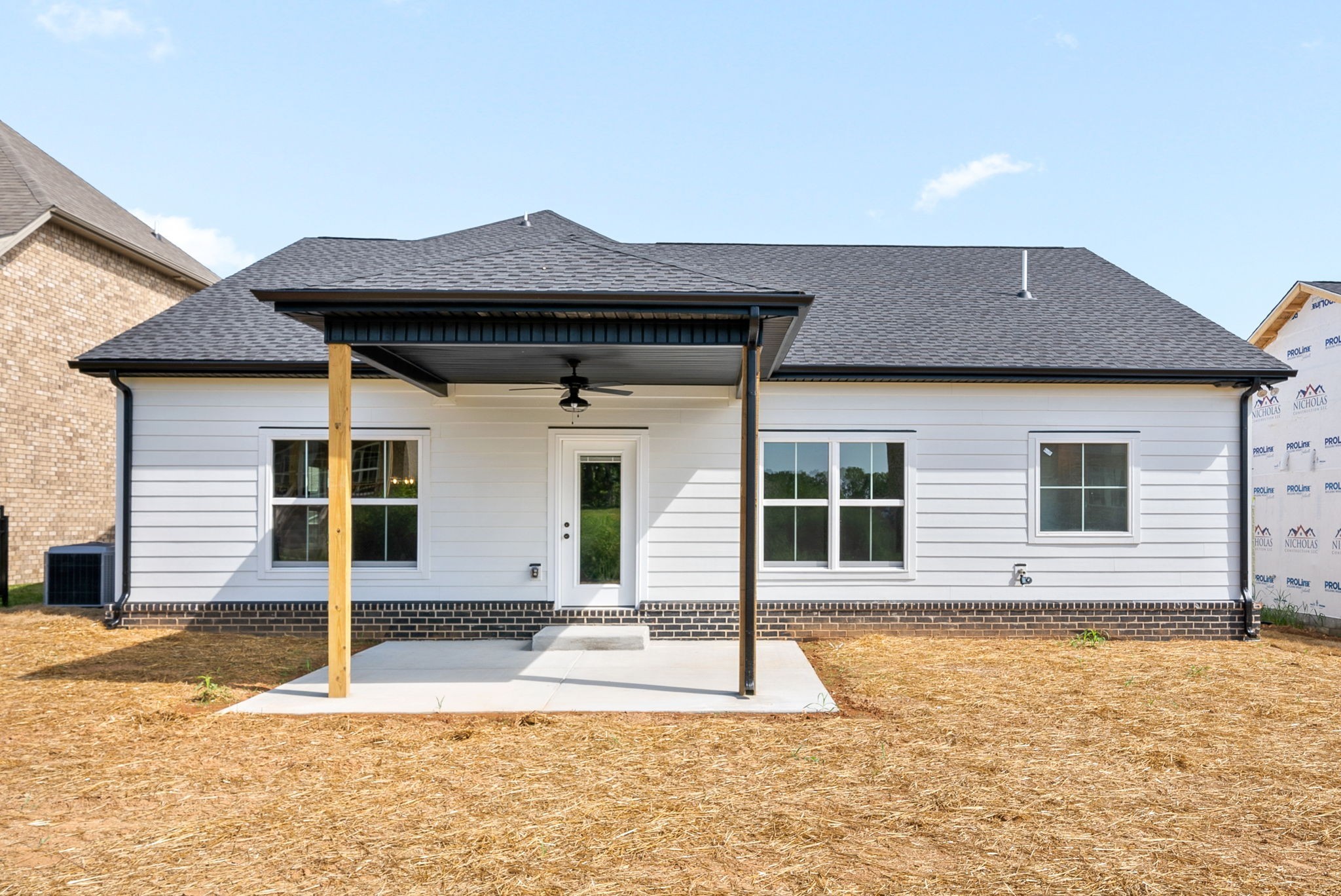 486 Spiderwort Drive