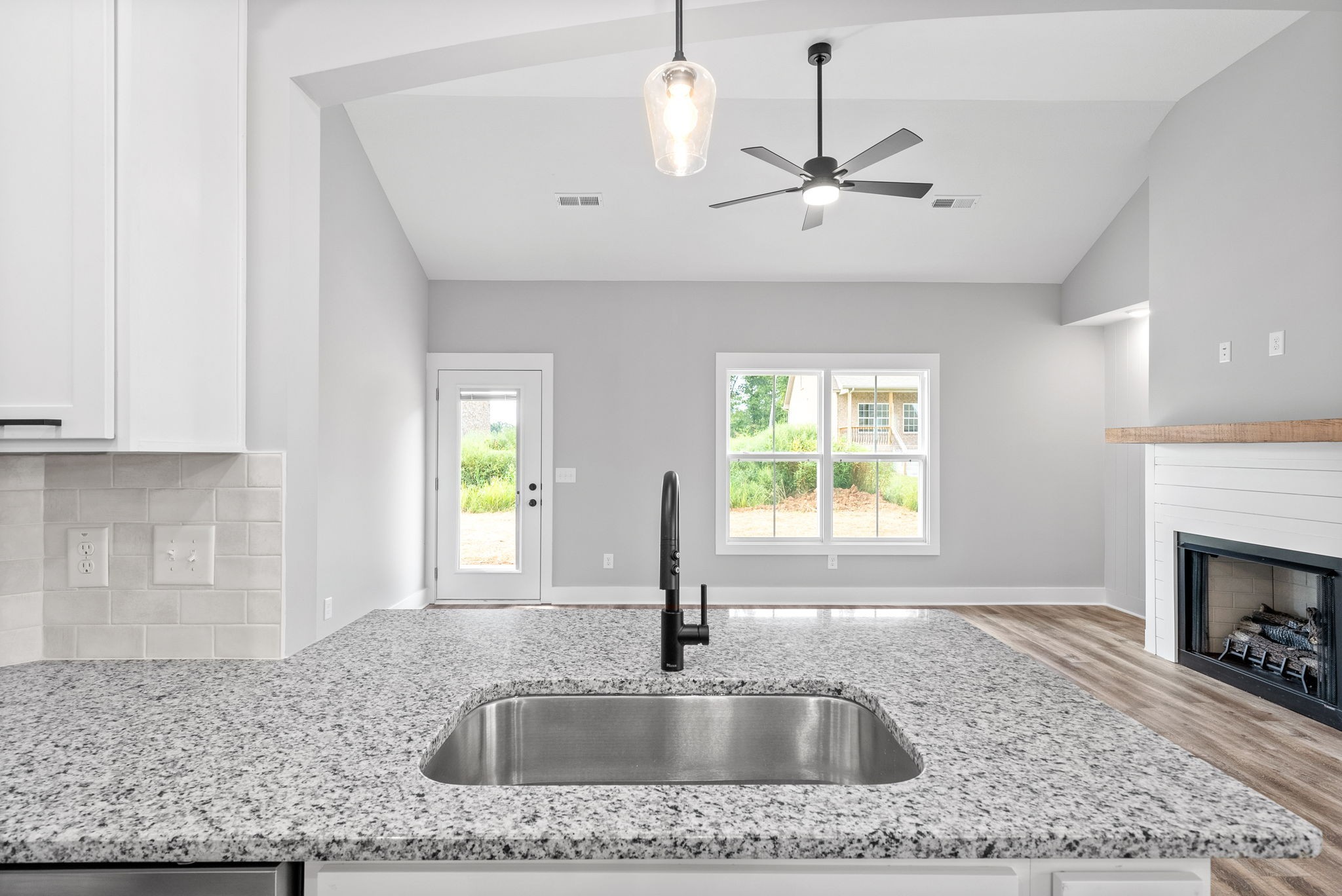 486 Spiderwort Drive