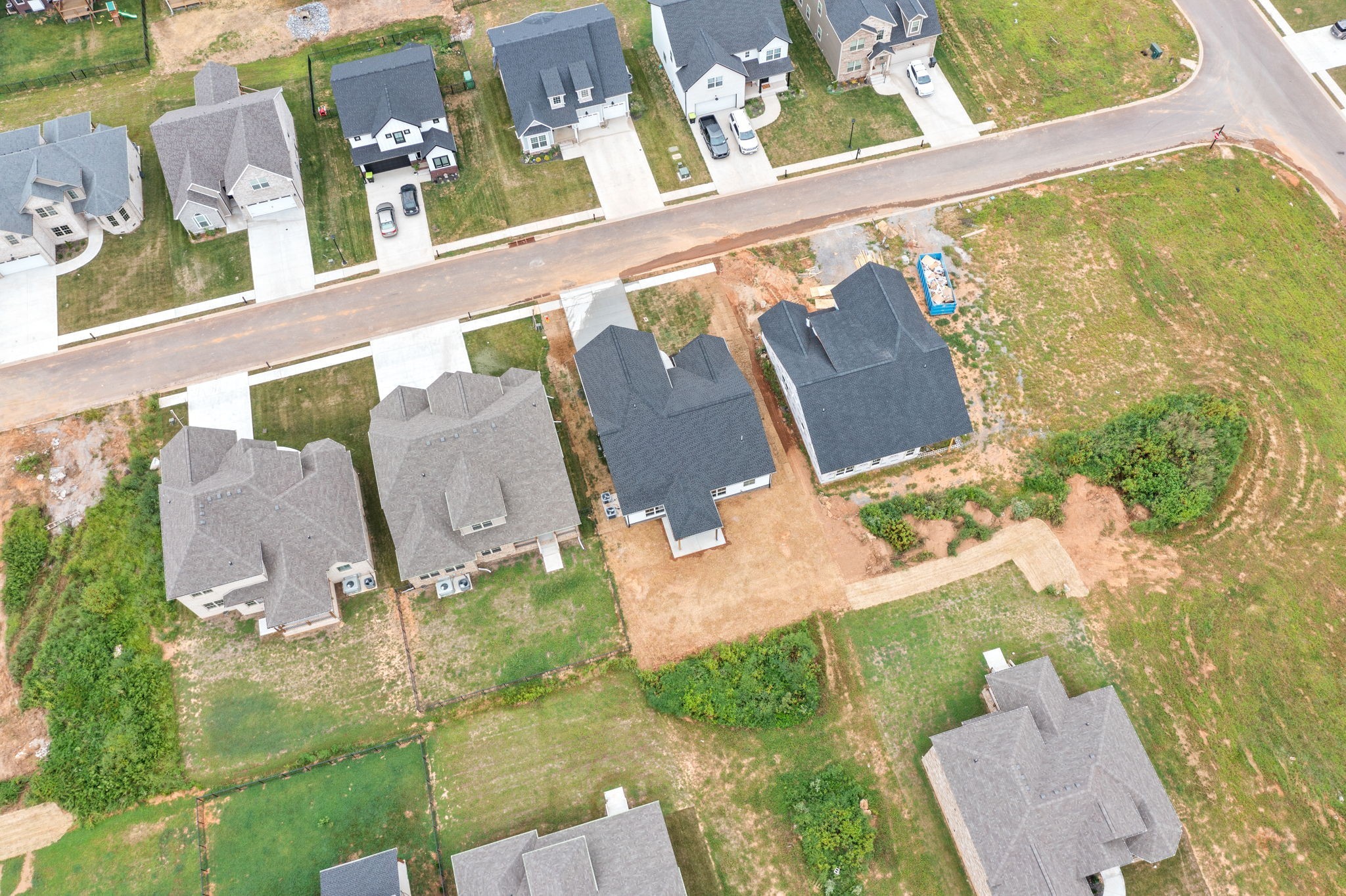 486 Spiderwort Drive