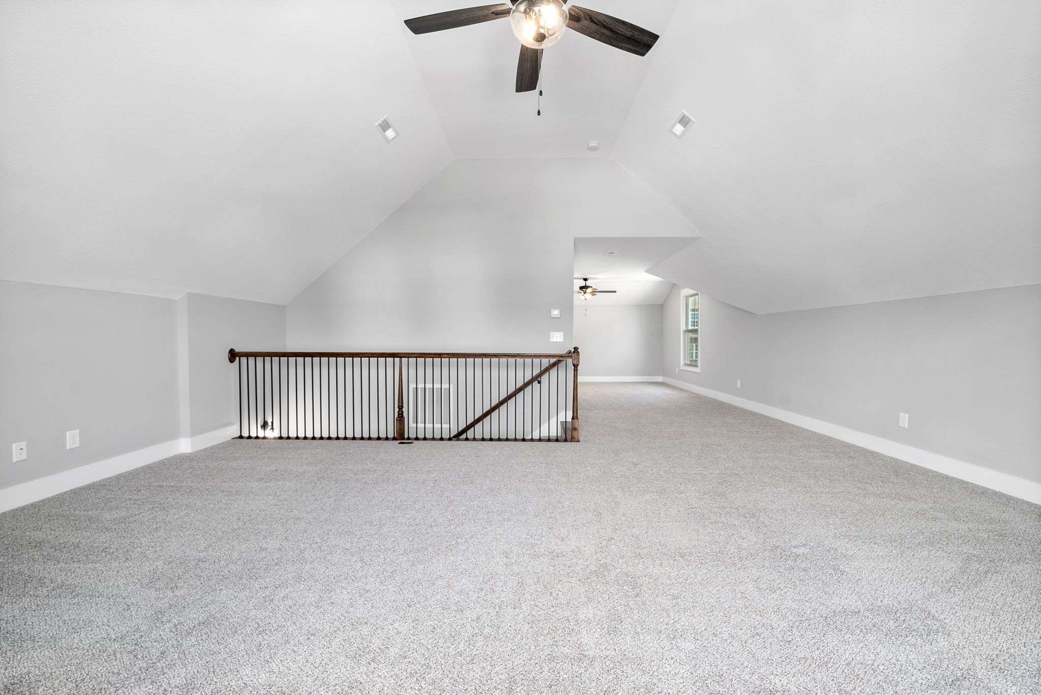 486 Spiderwort Drive