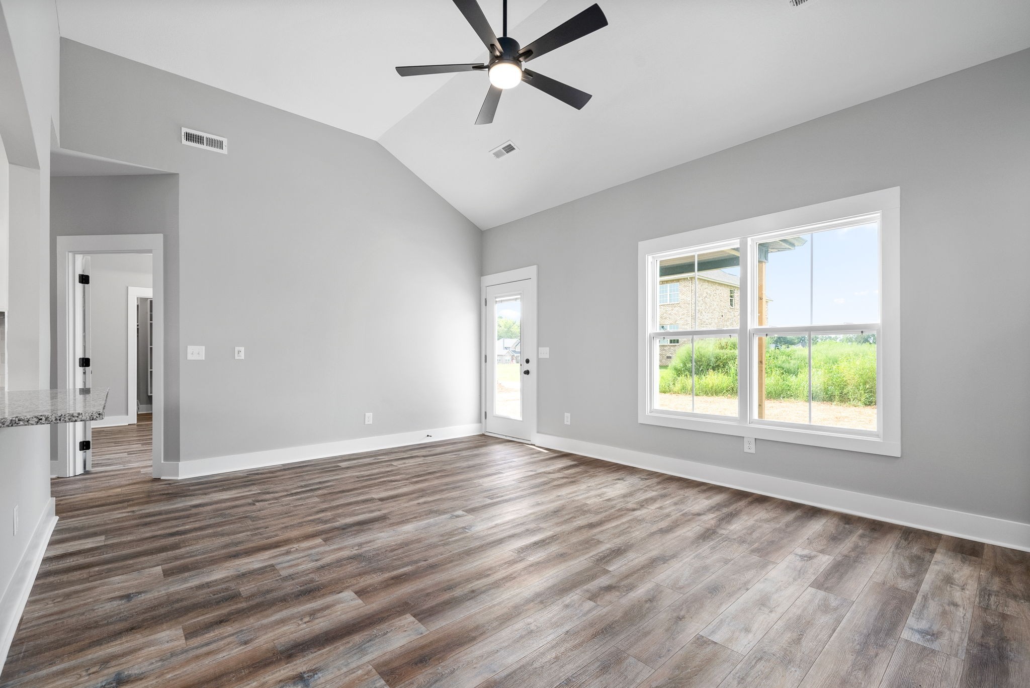 486 Spiderwort Drive