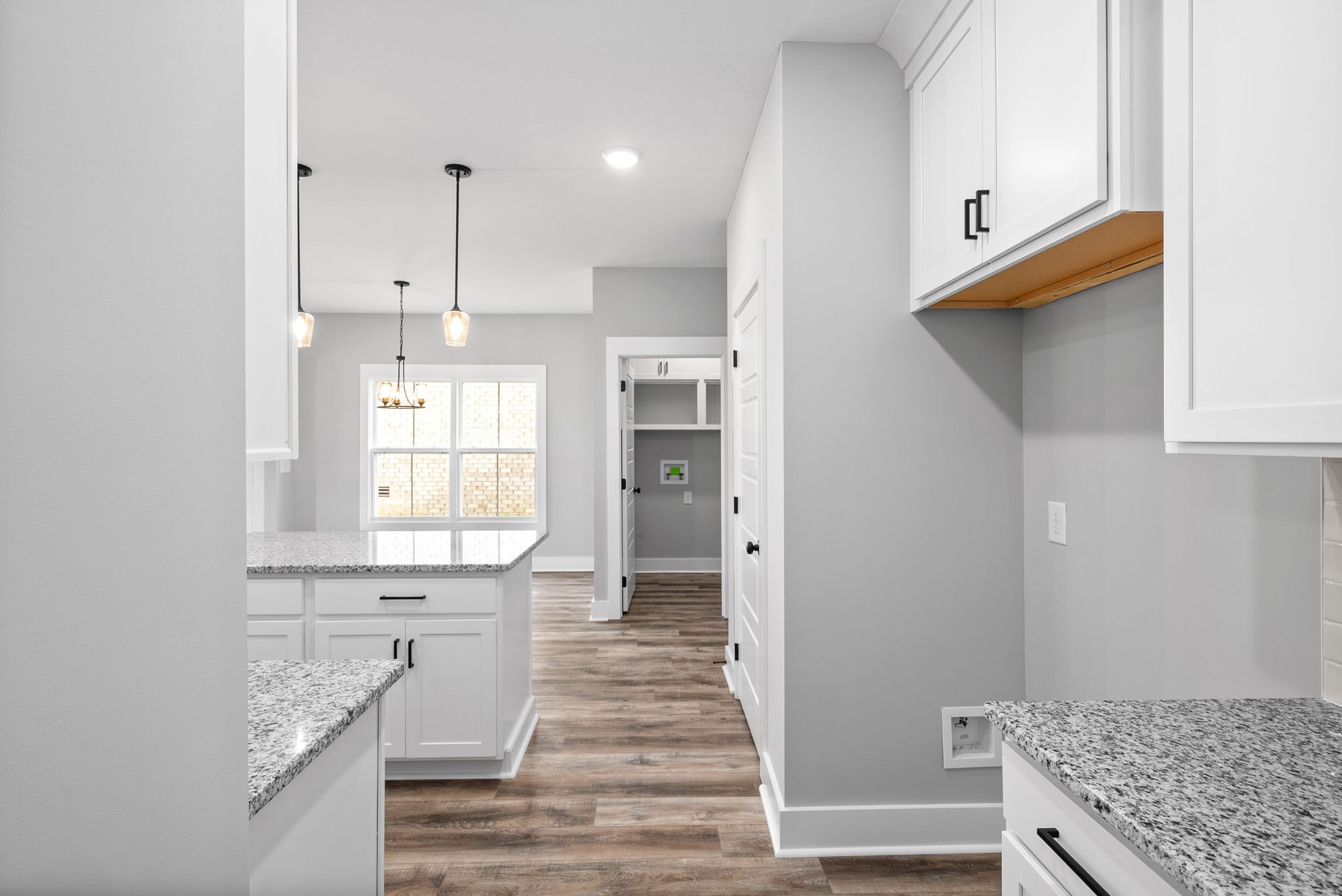 486 Spiderwort Drive