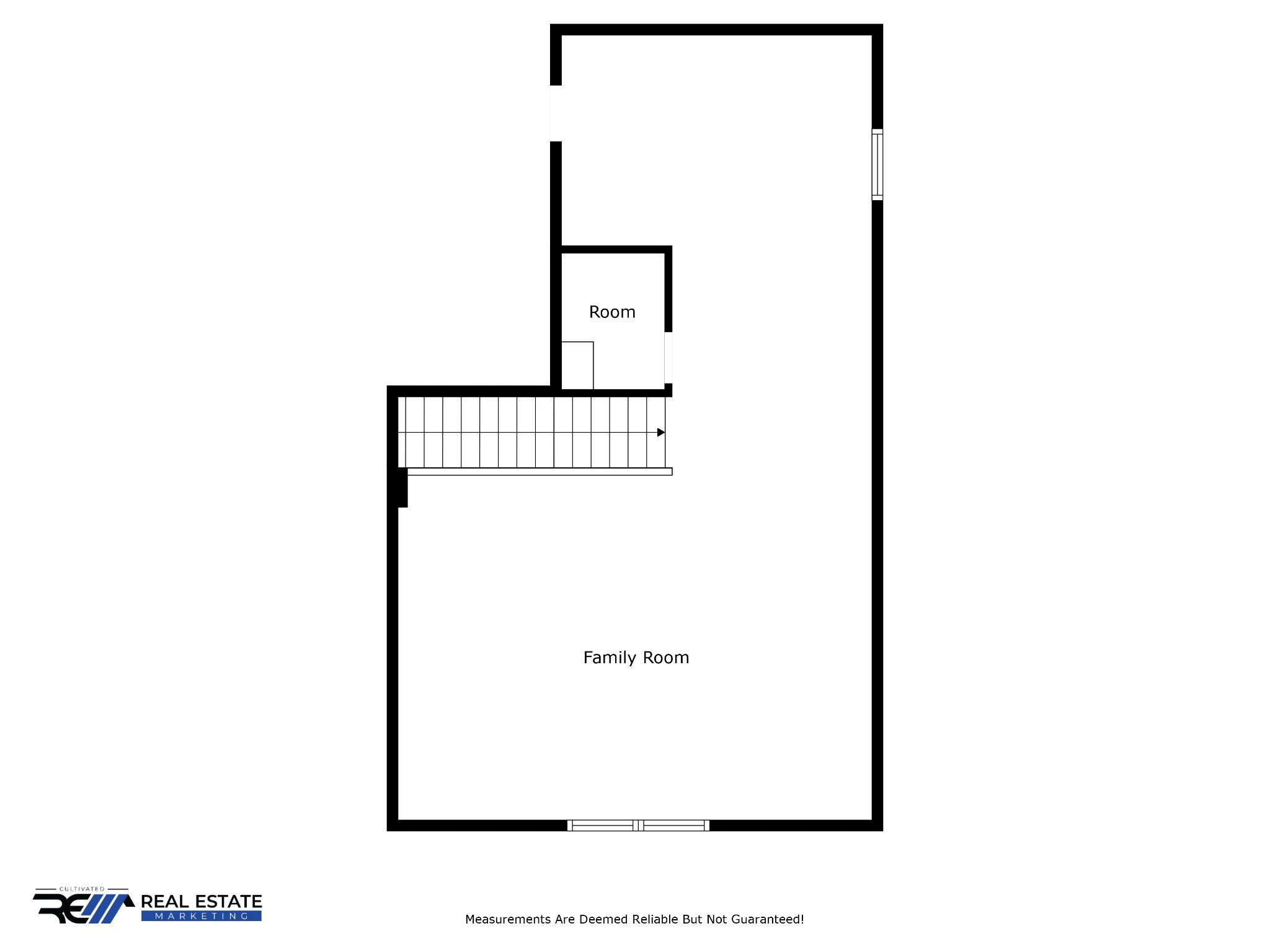 486 Spiderwort Drive