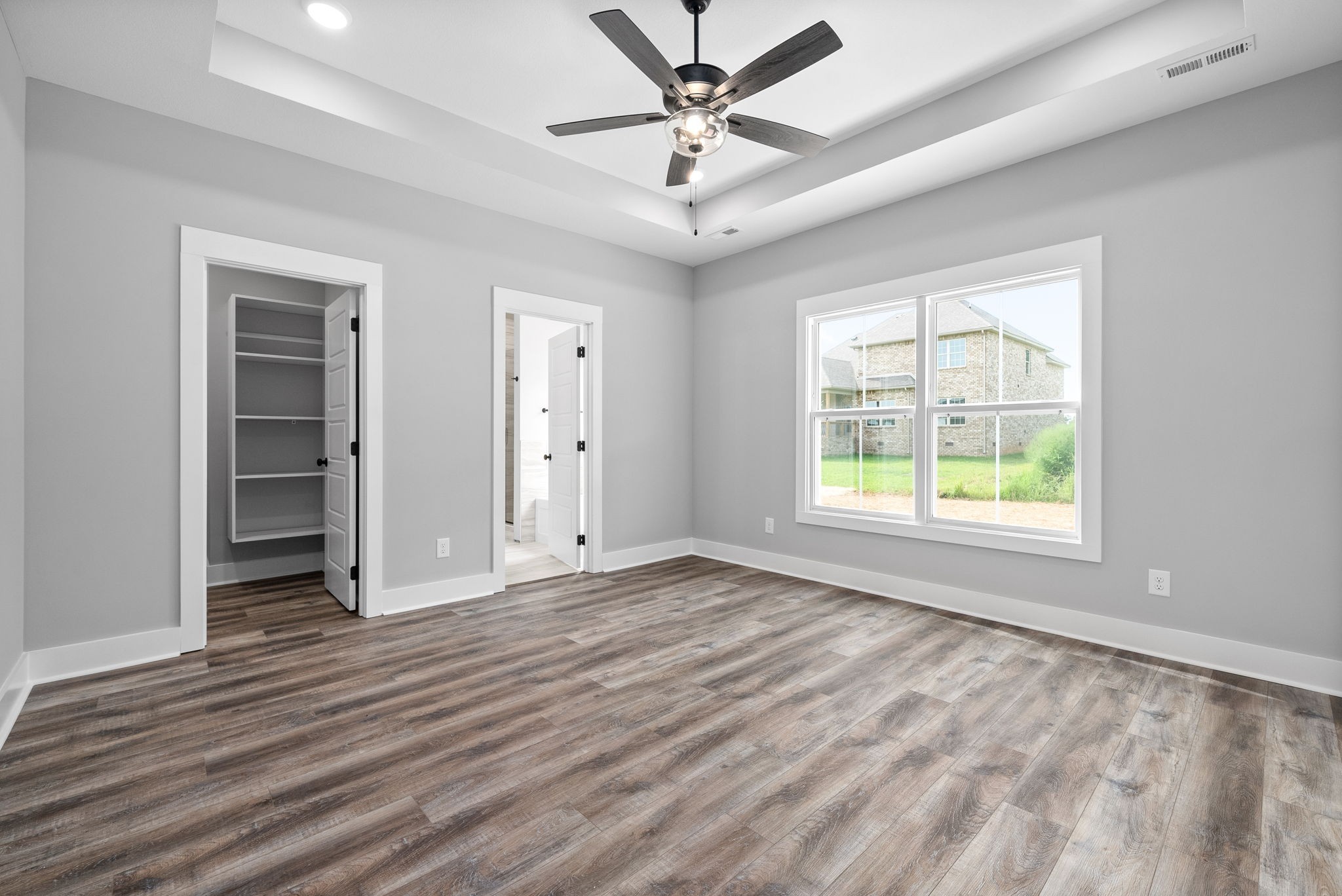 486 Spiderwort Drive